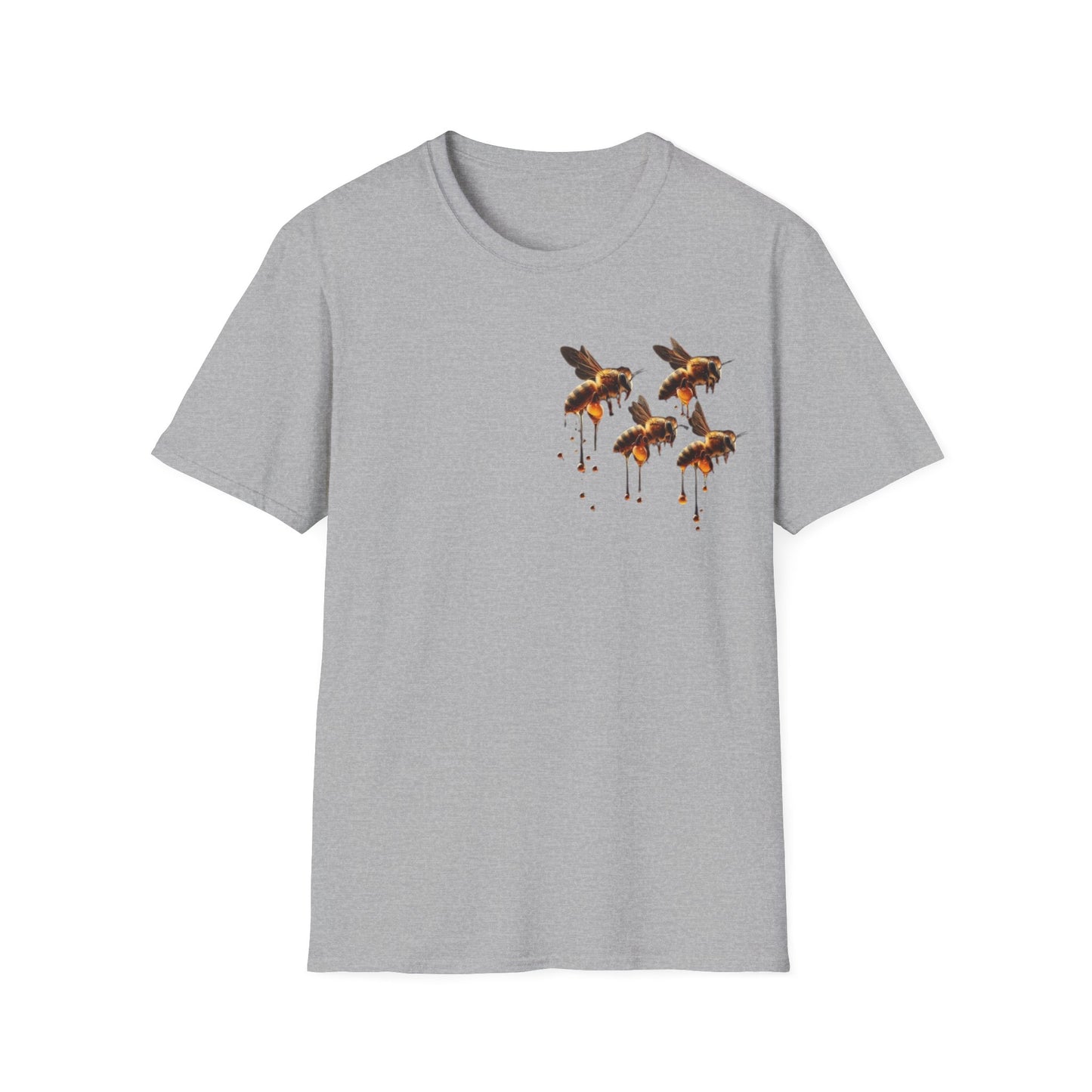 Bee themed products from CBBees.shop the worlds best bee themed store