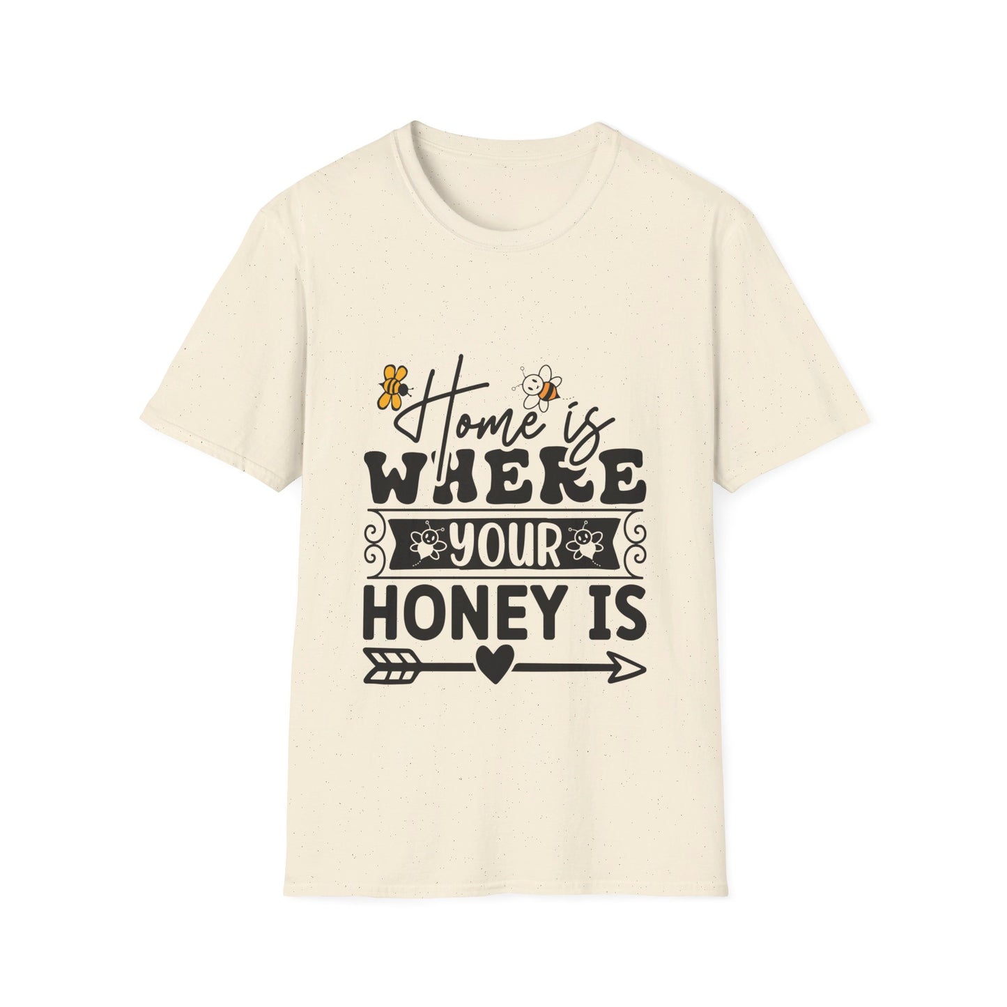 Bee themed products from CBBees.shop the worlds best bee themed store