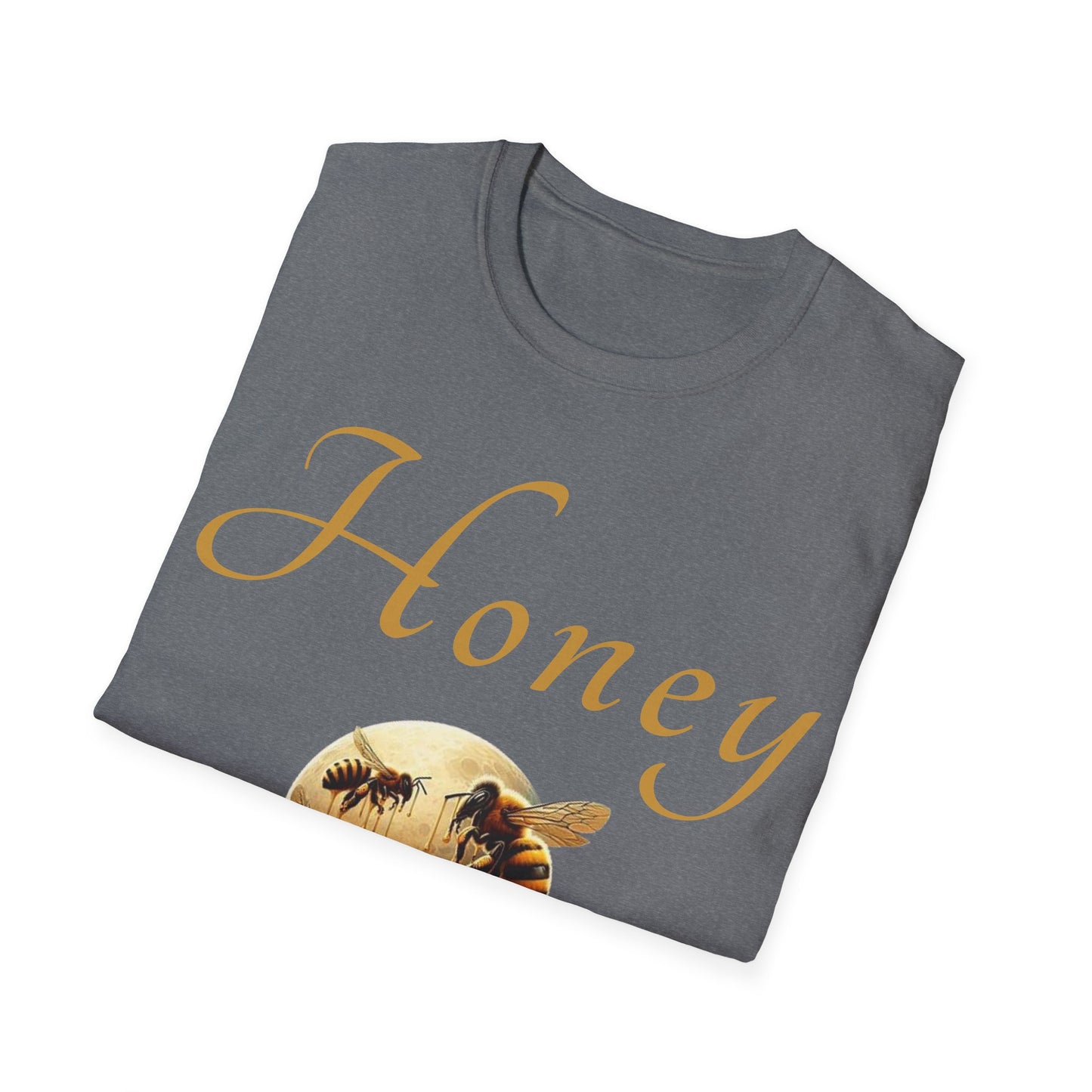 Honey Bee T-Shirt