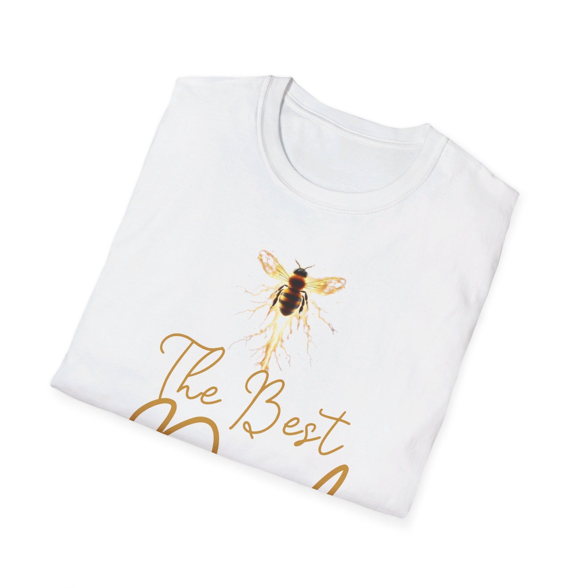 Bee themed products from CBBees.shop the worlds best bee themed store