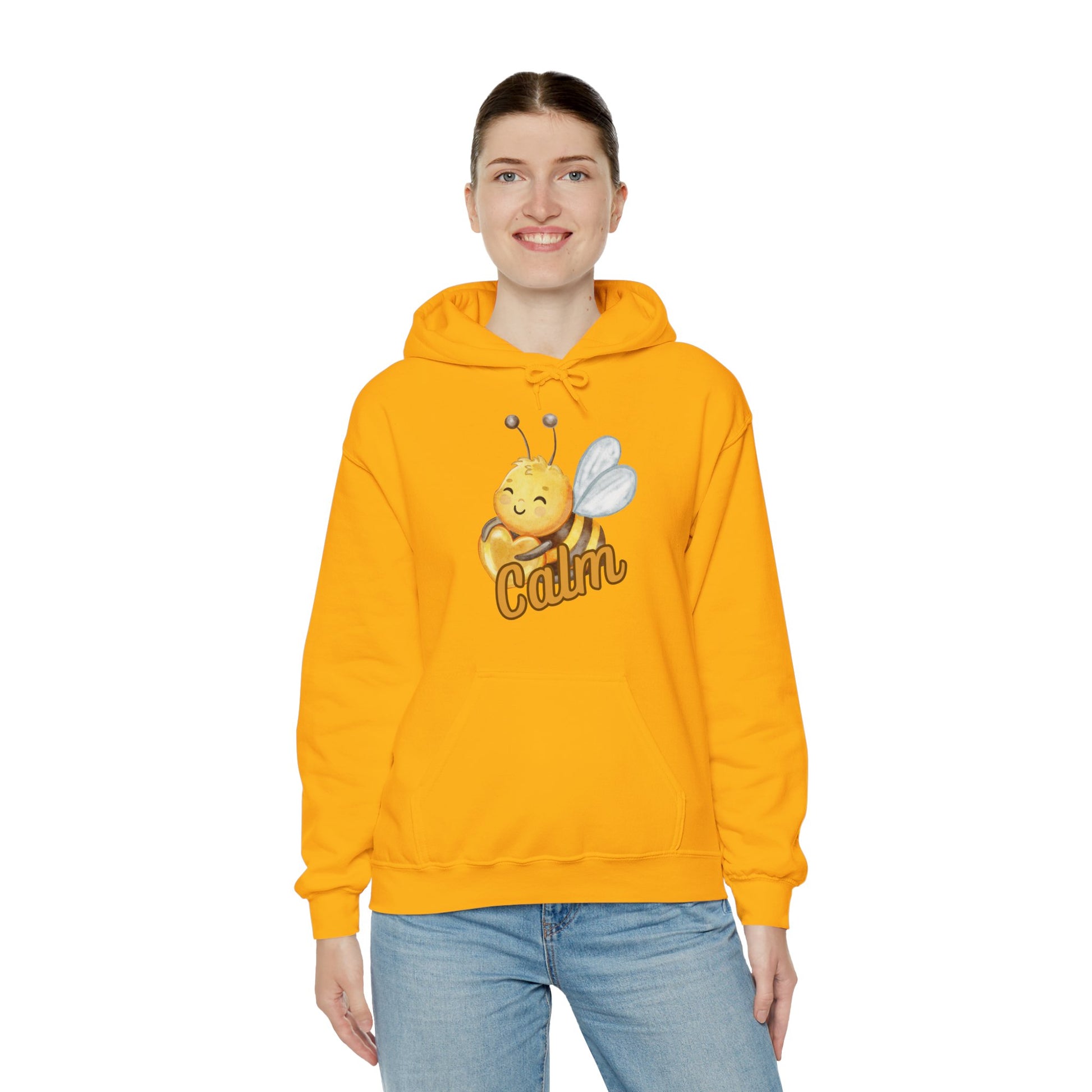 Bee themed products from CBBees.shop the worlds best bee themed store