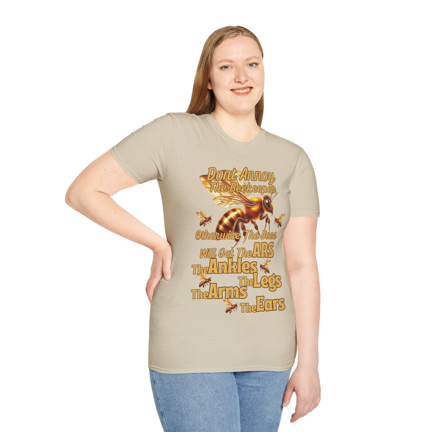 Bee themed products from CBBees.shop the worlds best bee themed store