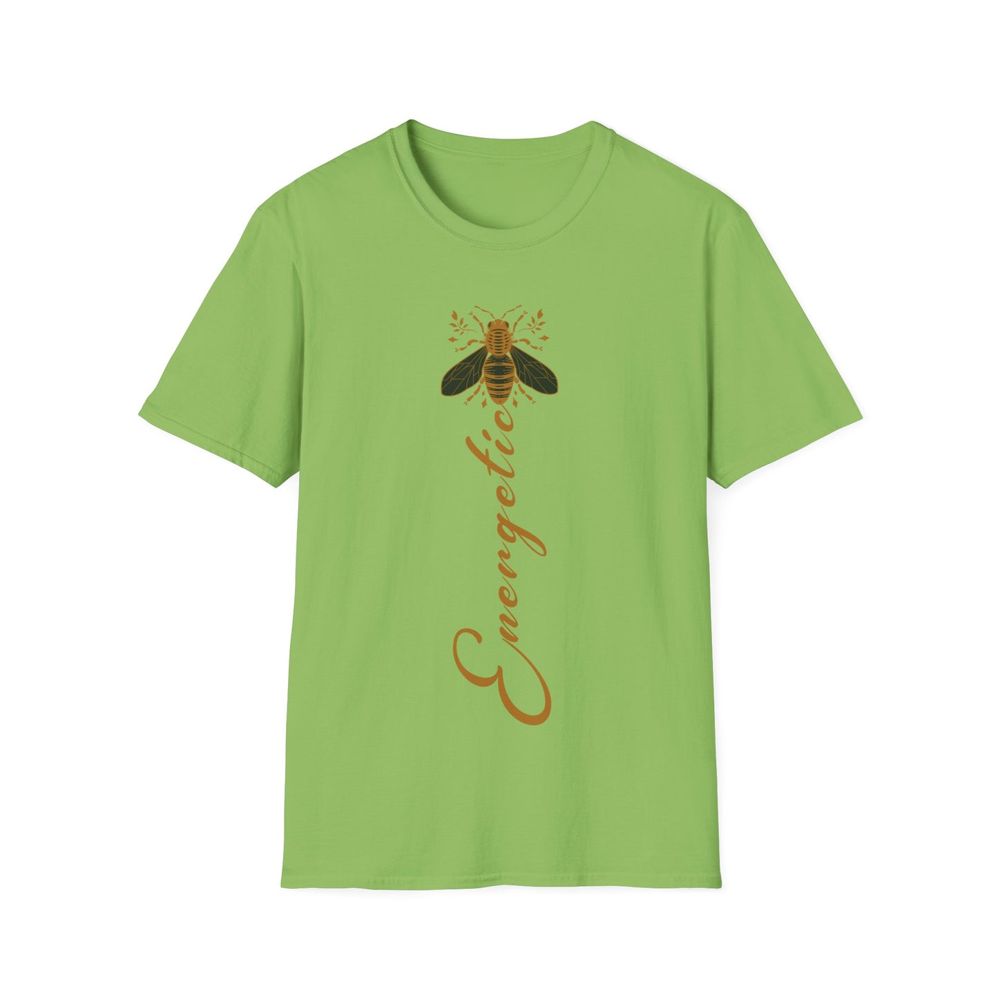 Bee Energetic T-Shirt