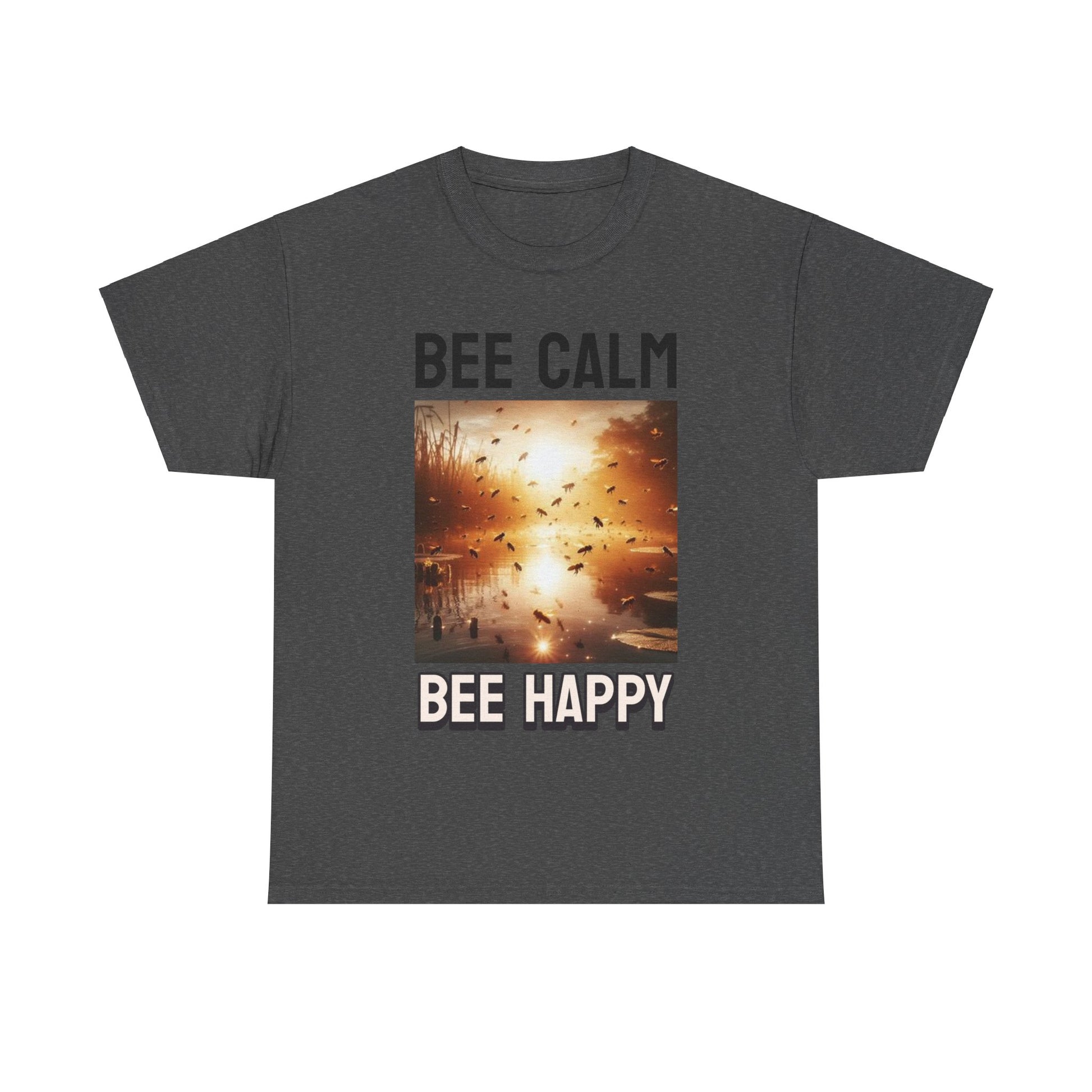 Bee themed products from CBBees.shop the worlds best bee themed store