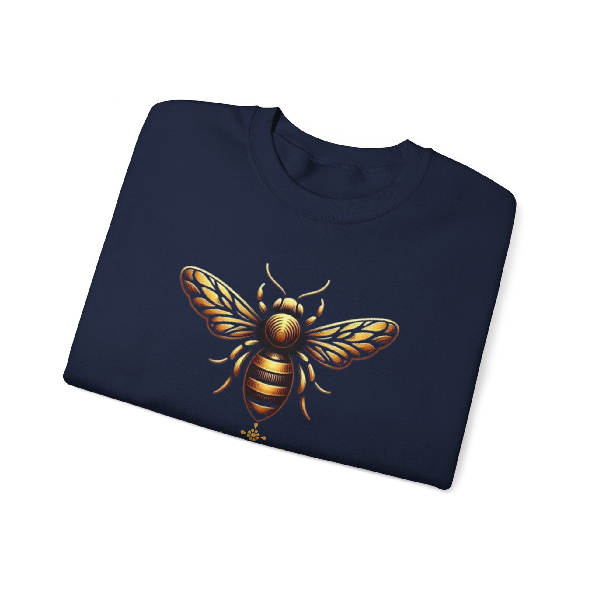 Bee themed products from CBBees.shop the worlds best bee themed store