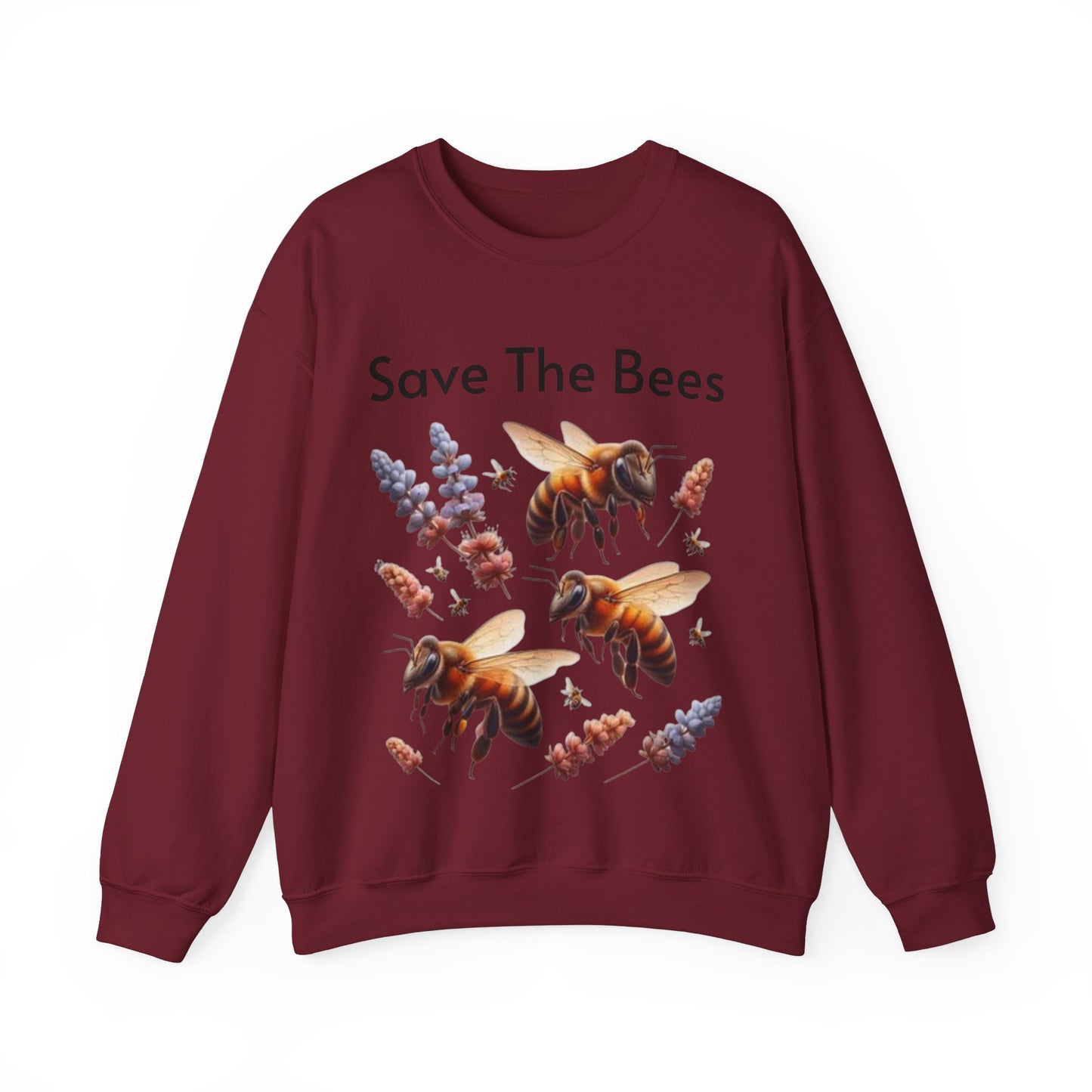 Bee themed products from CBBees.shop the worlds best bee themed store