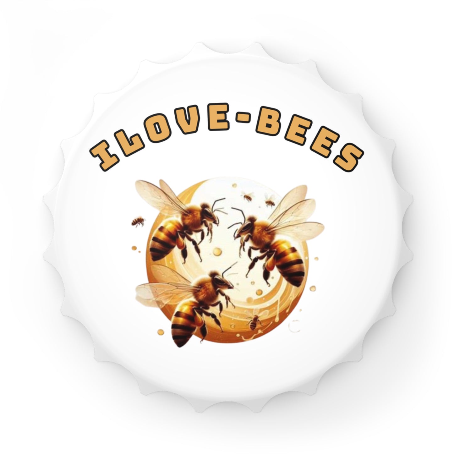 Bee themed products from CBBees.shop the worlds best bee themed store