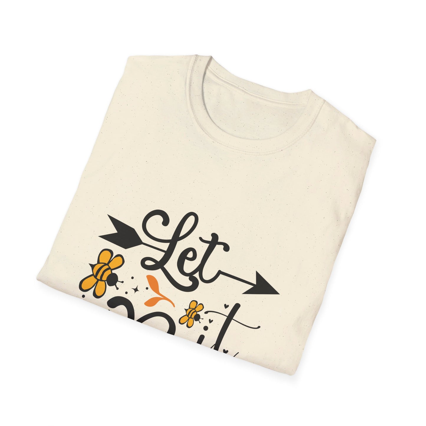 Bee themed products from CBBees.shop the worlds best bee themed store