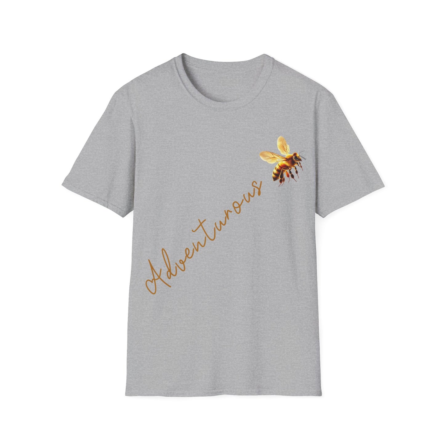 Bee Ambitious T-Shirt