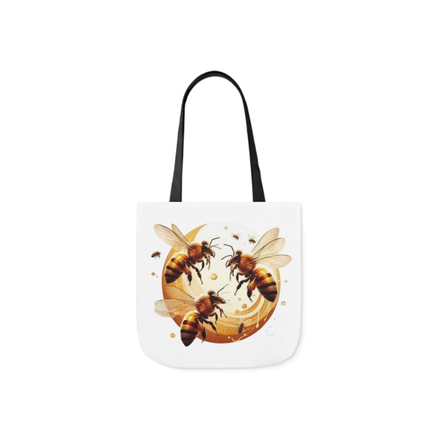 Bee themed products from CBBees.shop the worlds best bee themed store