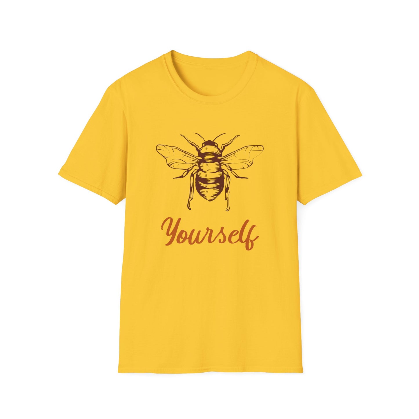 Bee themed products from CBBees.shop the worlds best bee themed store