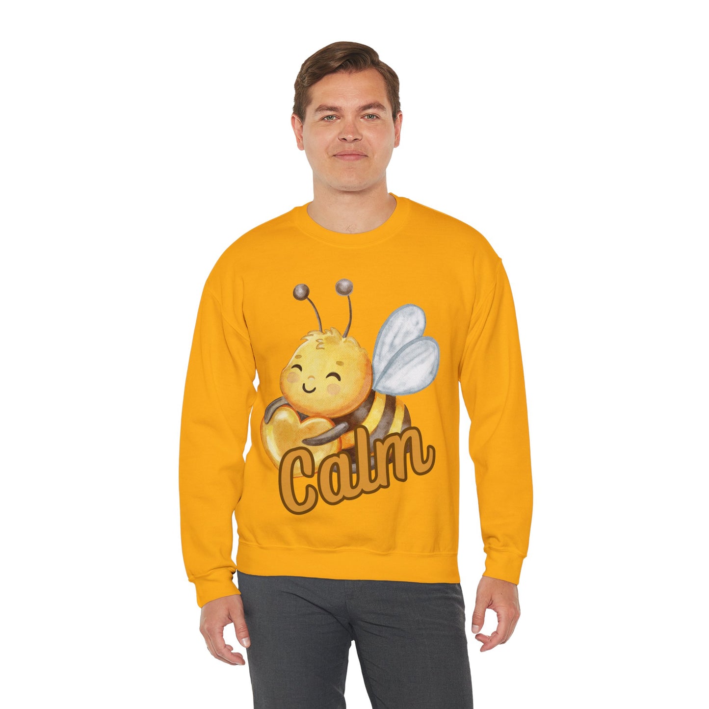 Bee themed products from CBBees.shop the worlds best bee themed store