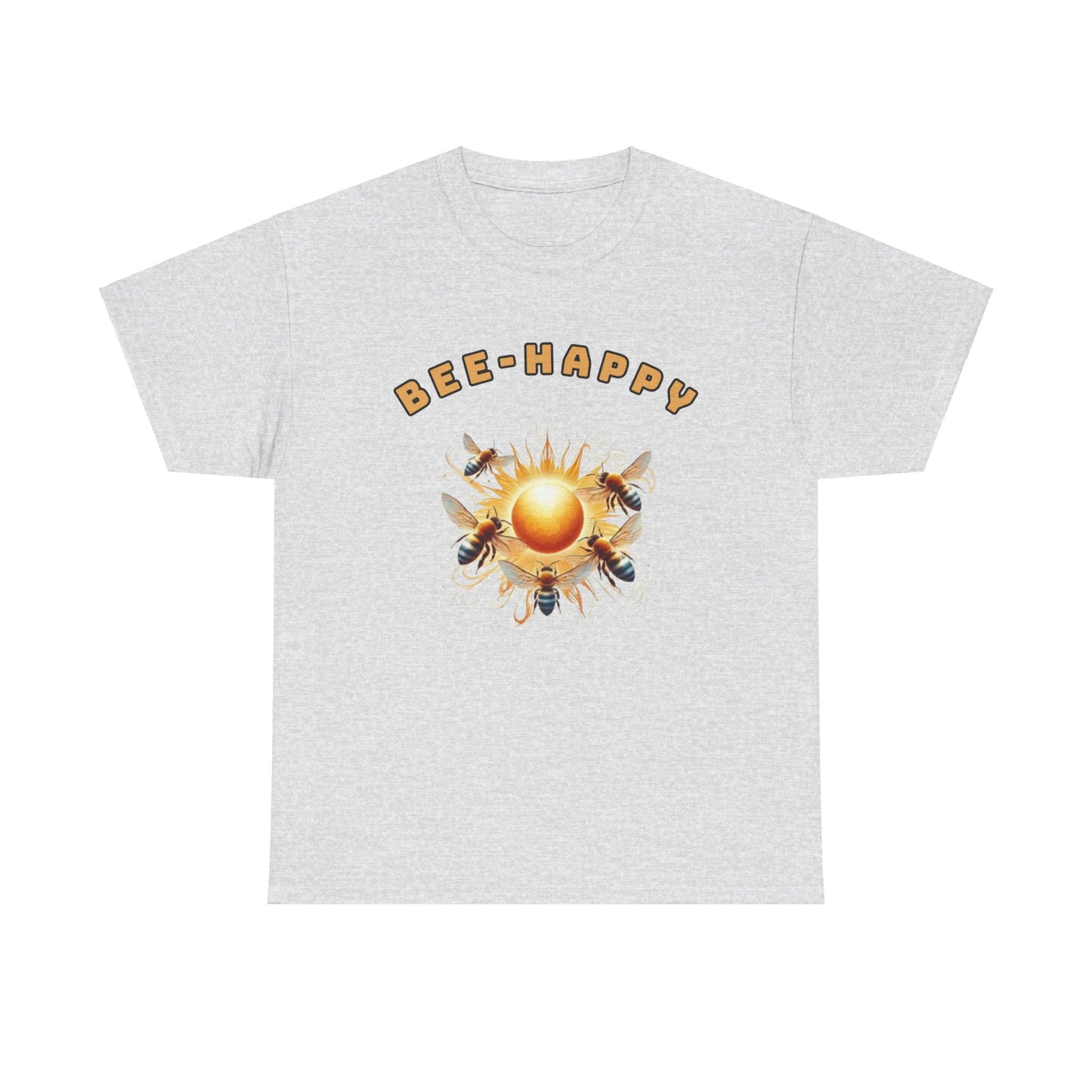 Bee themed products from CBBees.shop the worlds best bee themed store