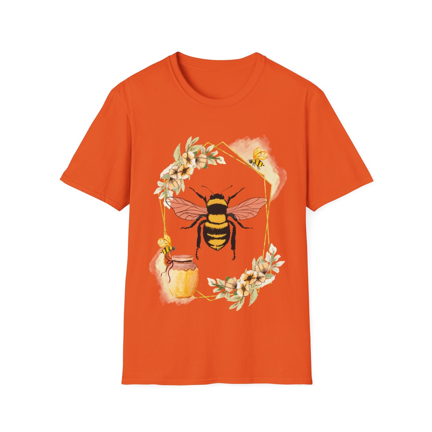 Bee themed products from CBBees.shop the worlds best bee themed store