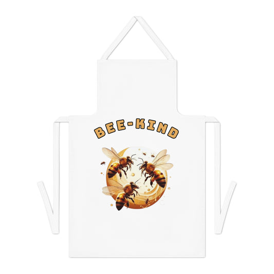 Bee themed products from CBBees.shop the worlds best bee themed store