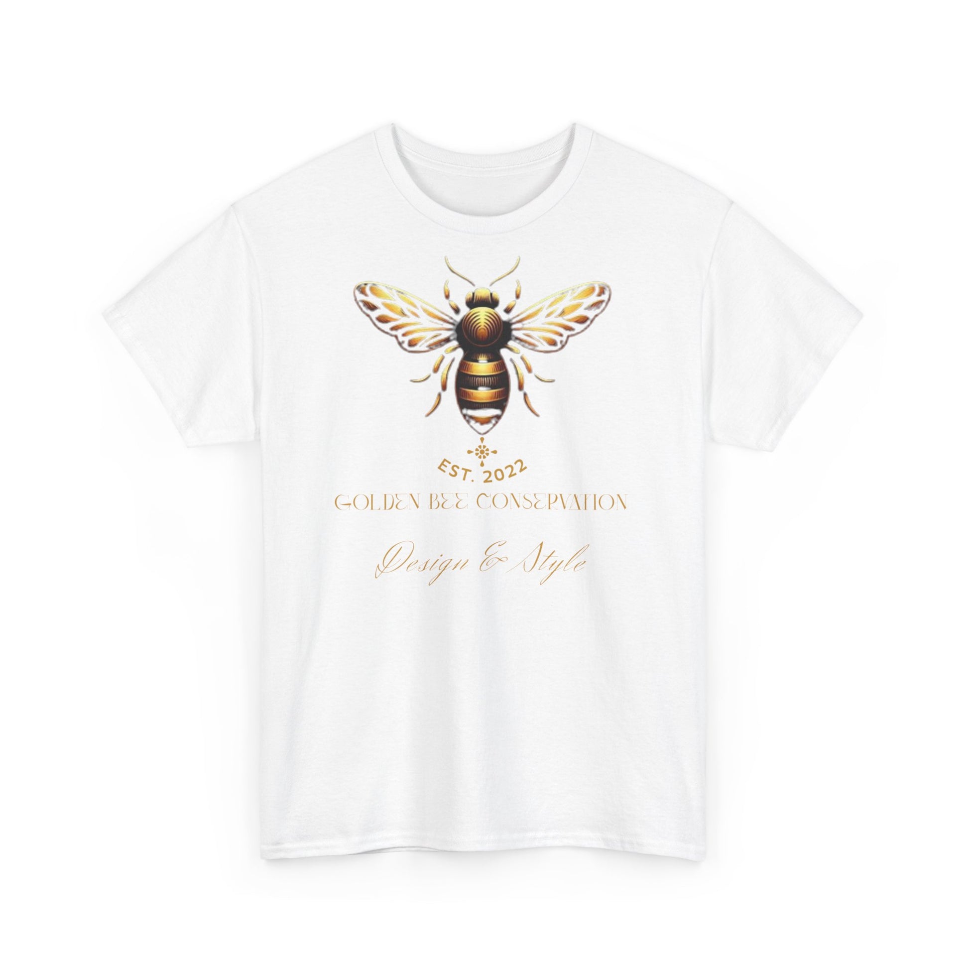 Bee themed products from CBBees.shop the worlds best bee themed store