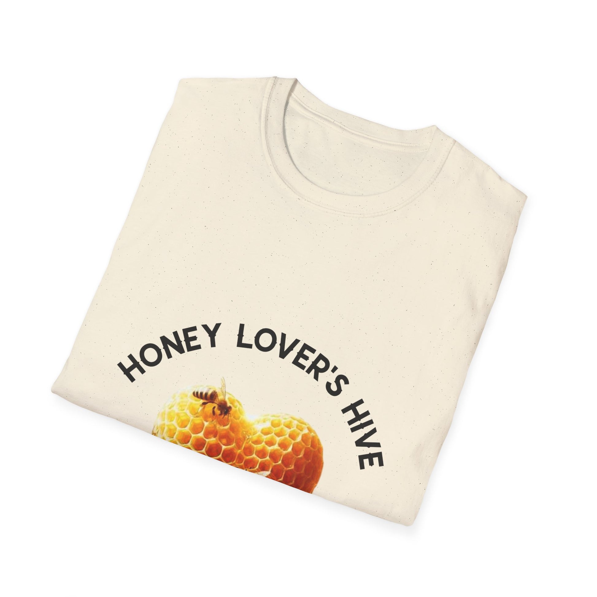 Bee themed products from CBBees.shop the worlds best bee themed store