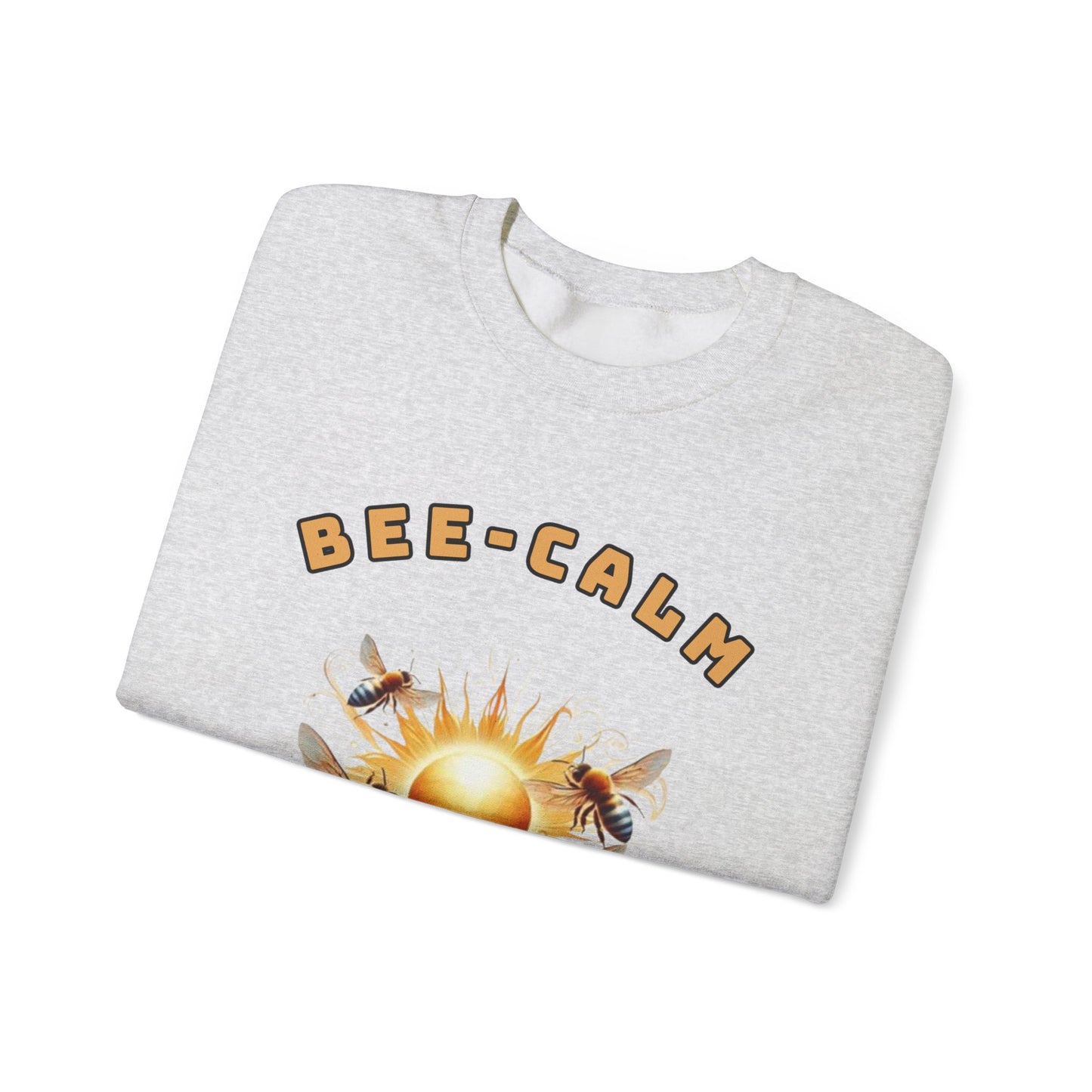 Bee themed products from CBBees.shop the worlds best bee themed store