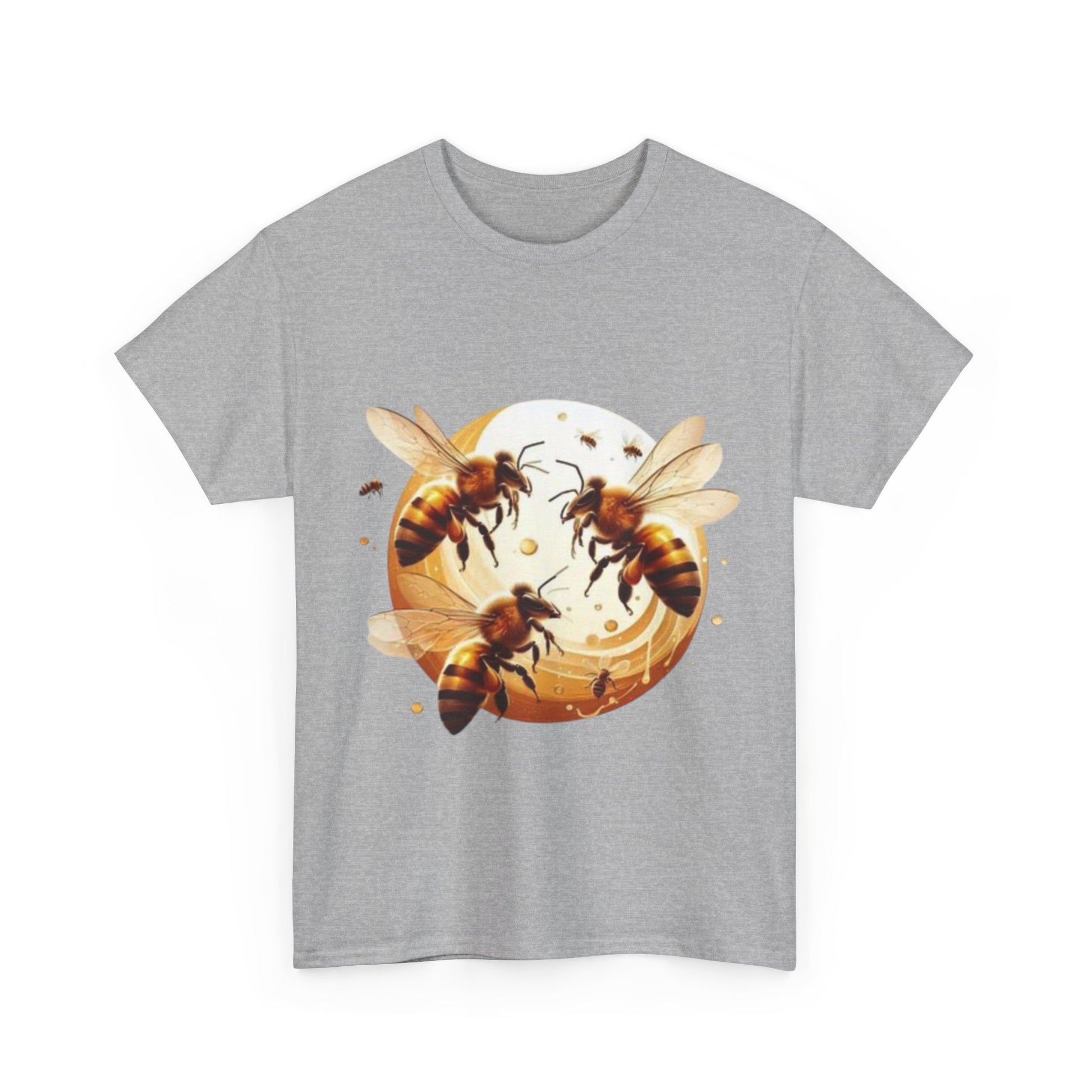 Bee themed products from CBBees.shop the worlds best bee themed store