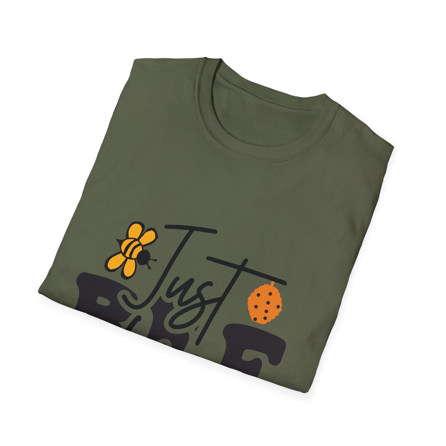 Bee themed products from CBBees.shop the worlds best bee themed store