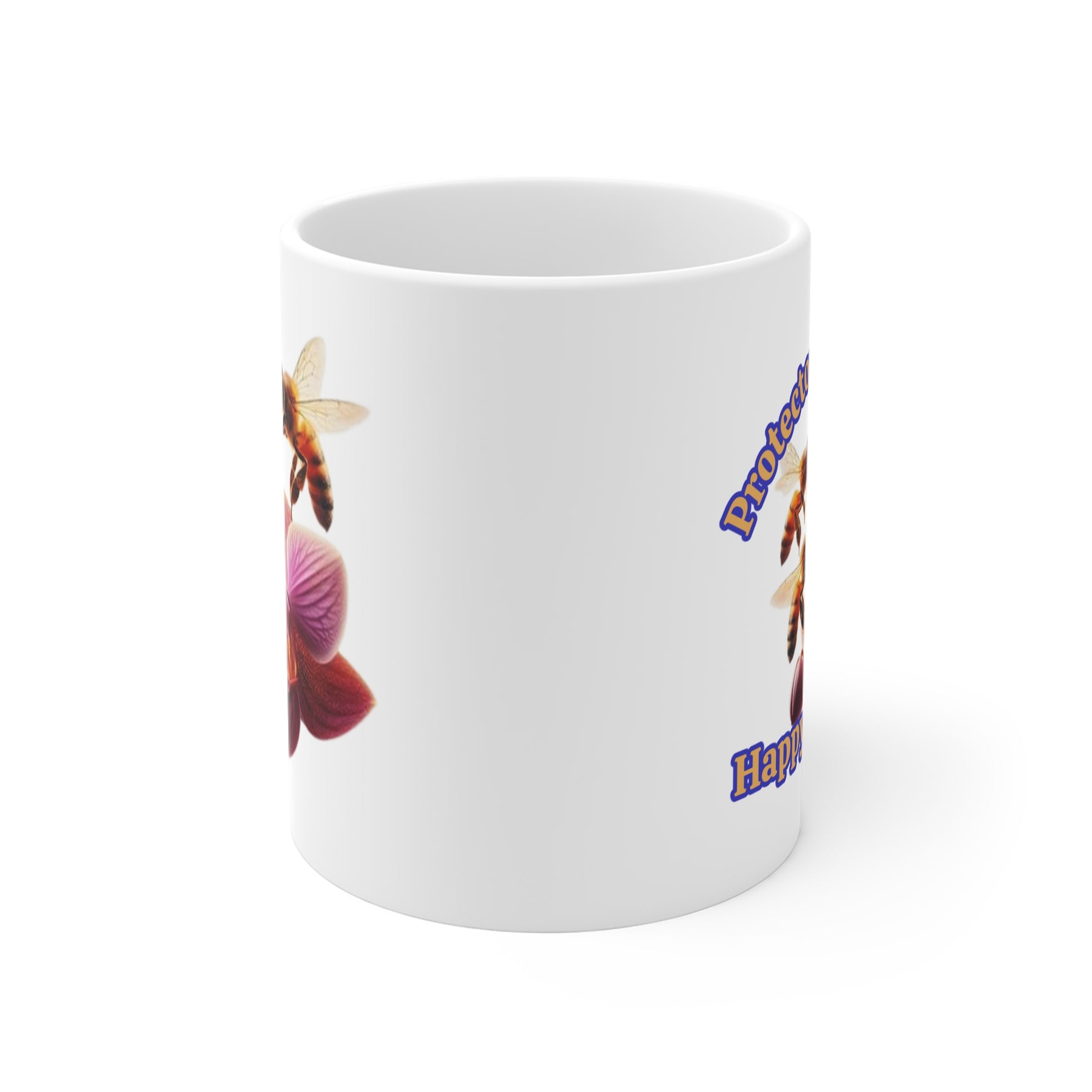 Bee themed products from CBBees.shop the worlds best bee themed store