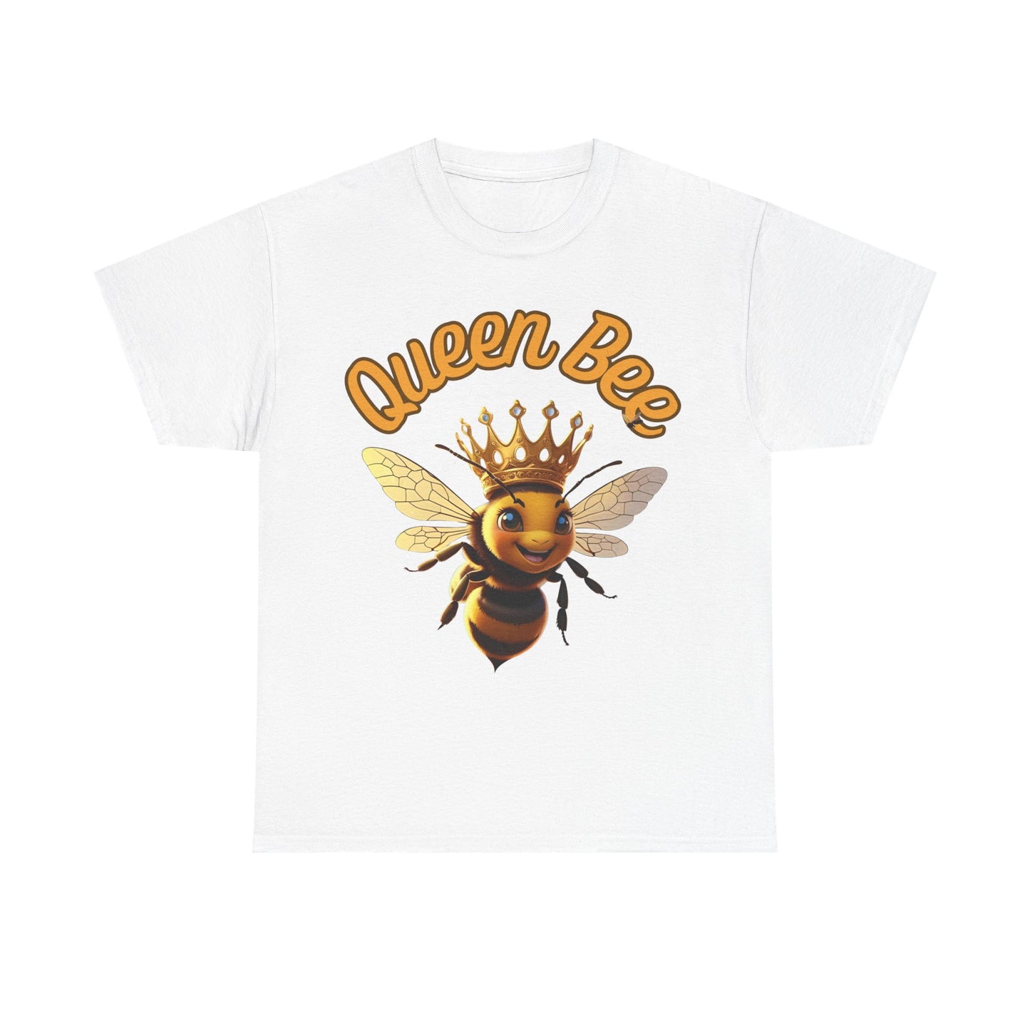 Queen Bee T Shirt