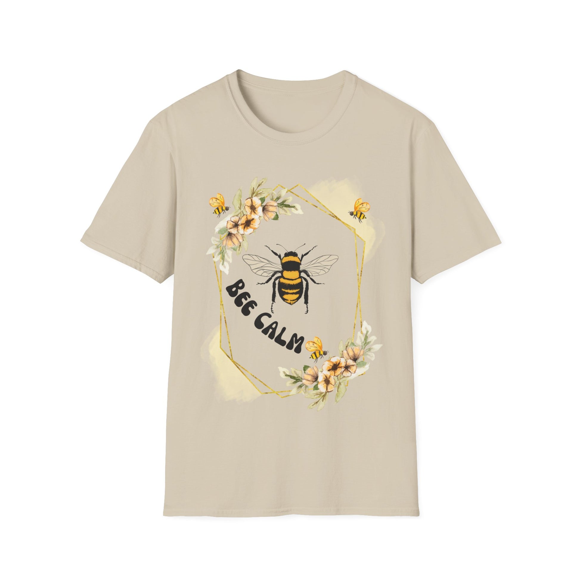 Bee themed products from CBBees.shop the worlds best bee themed store