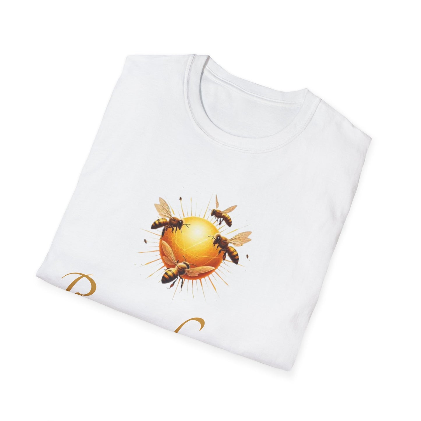 Bee Lover T-Shirt