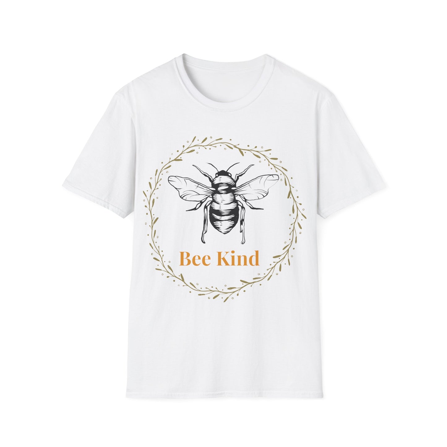 Bee Kind T-Shirt