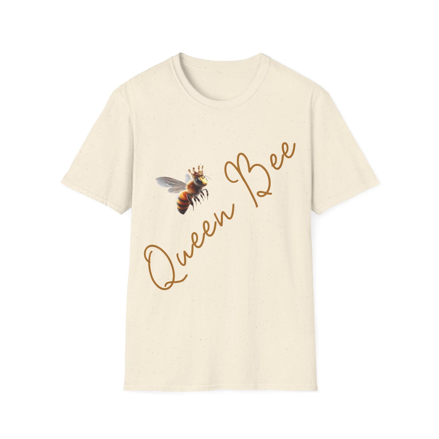 Queen Bee T-Shirt