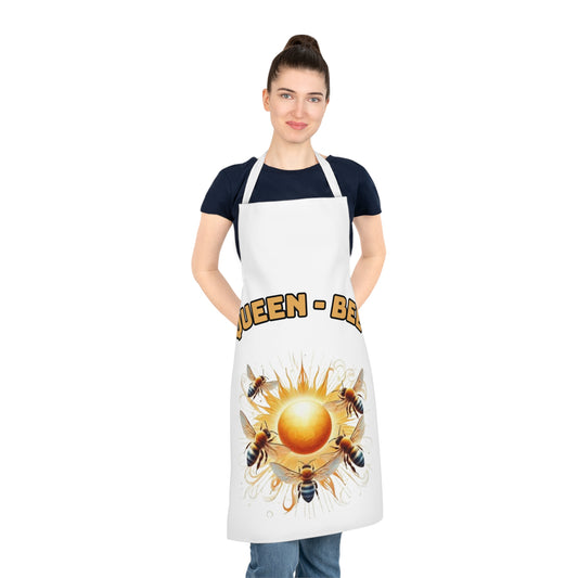 Bee themed products from CBBees.shop the worlds best bee themed store