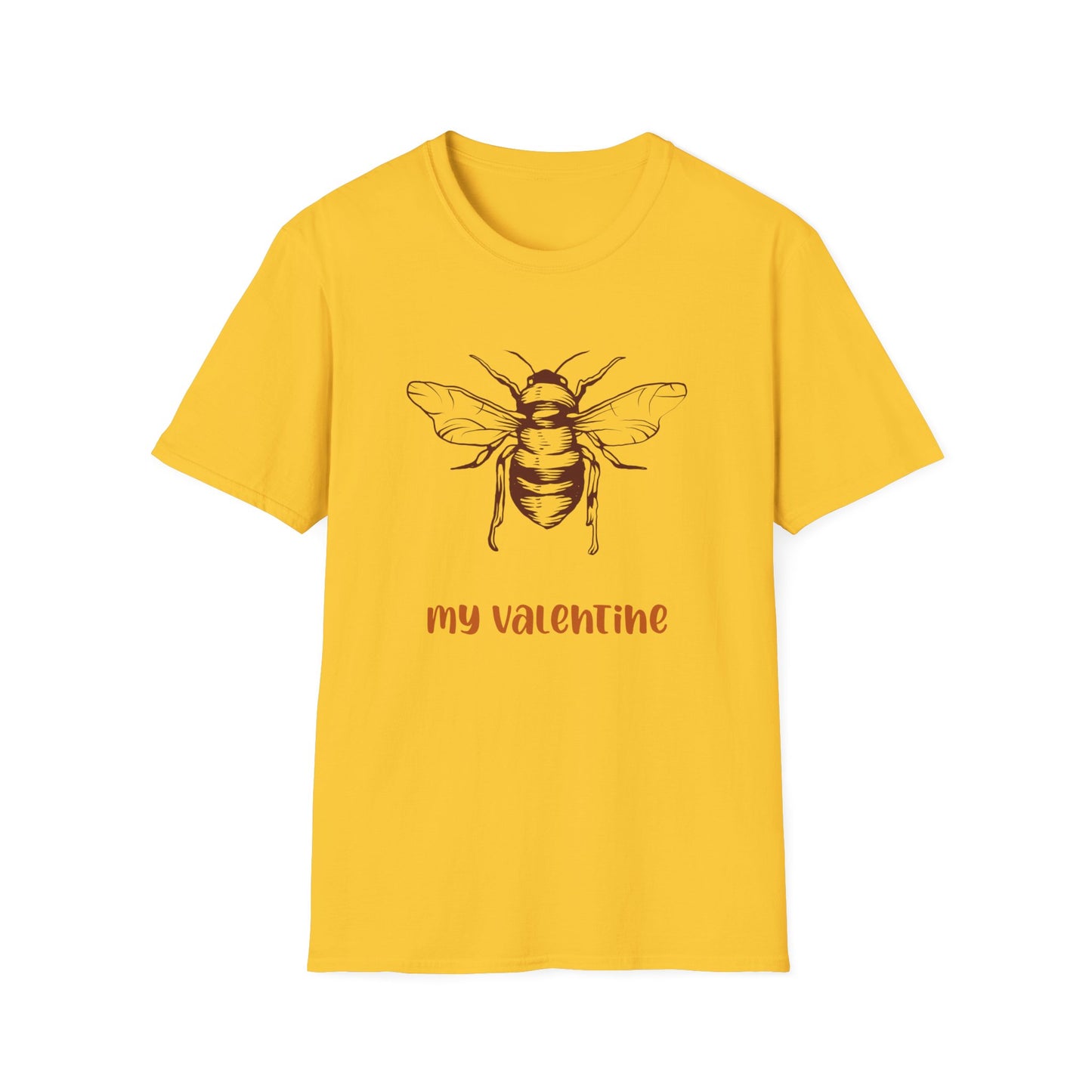 Bee themed products from CBBees.shop the worlds best bee themed store