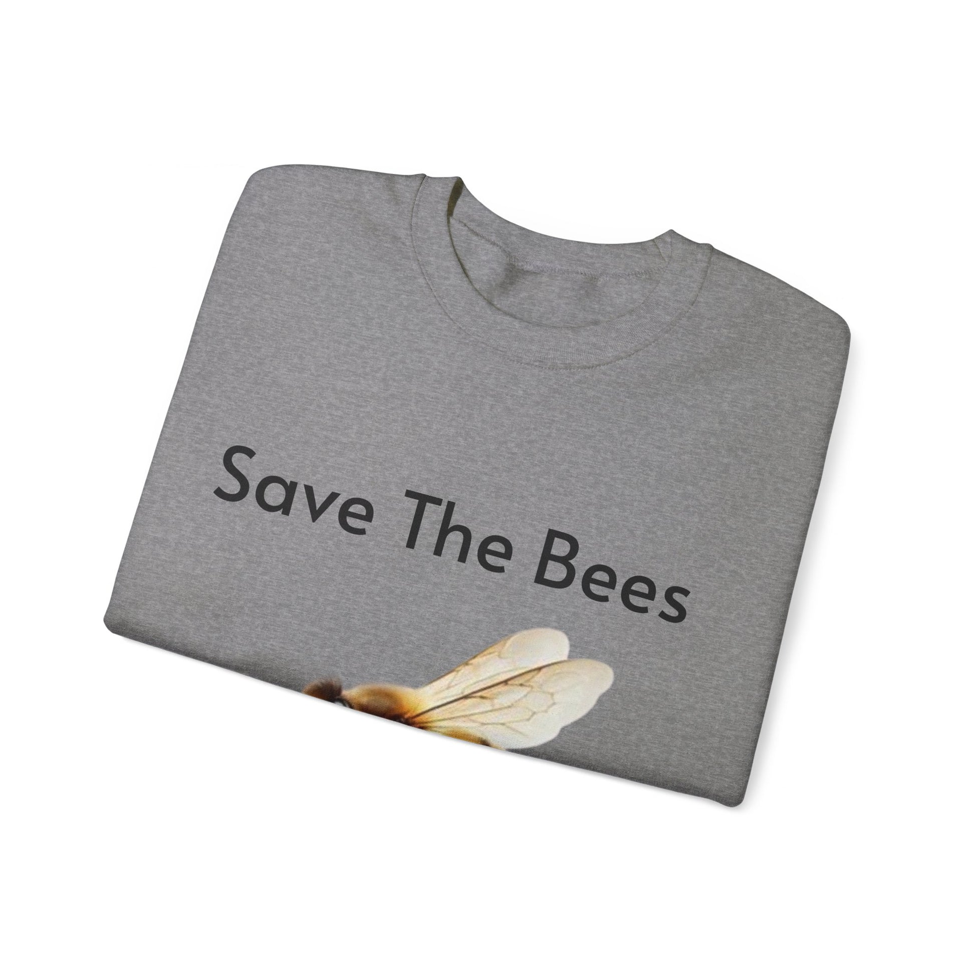 Bee themed products from CBBees.shop the worlds best bee themed store