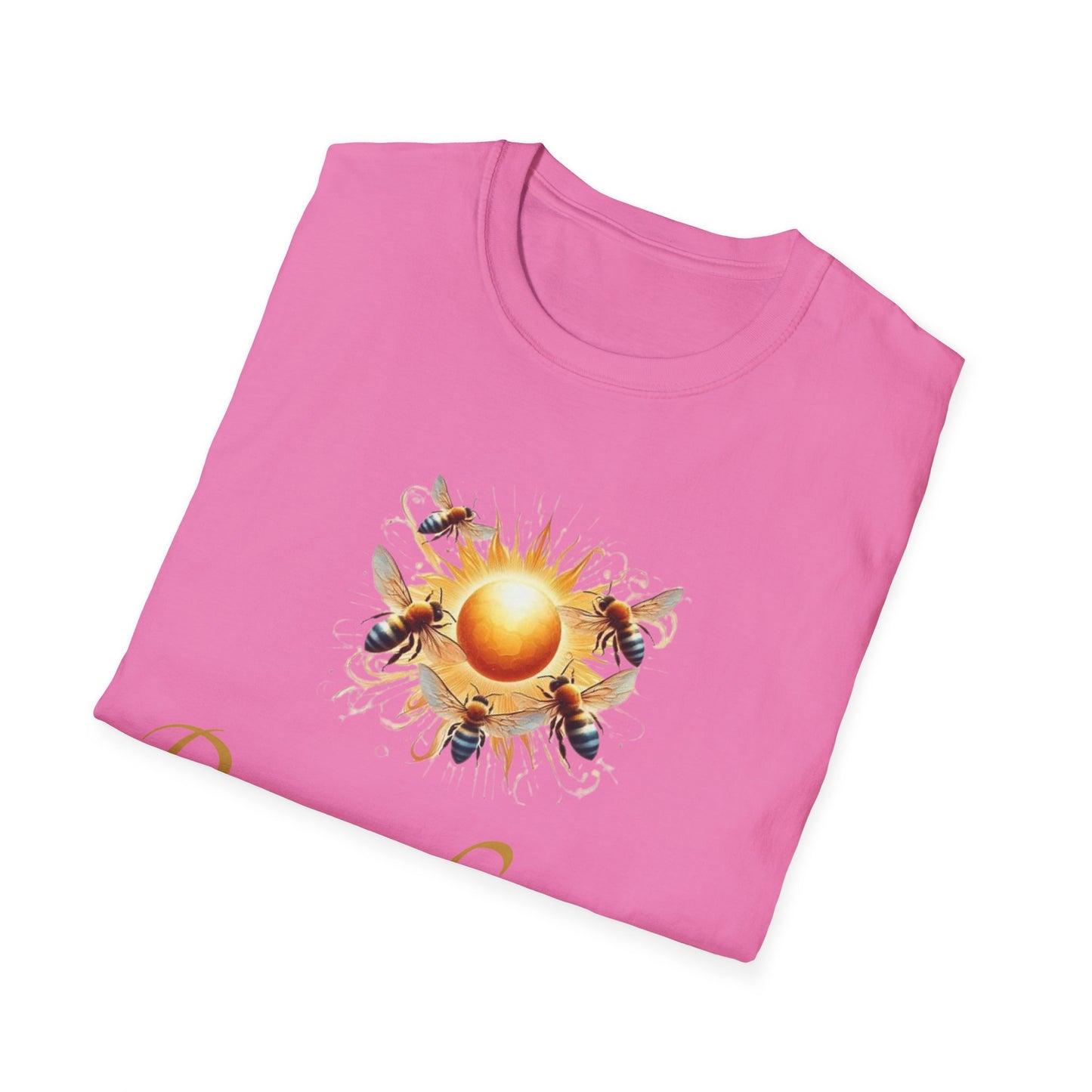 Bee Lover T-Shirt