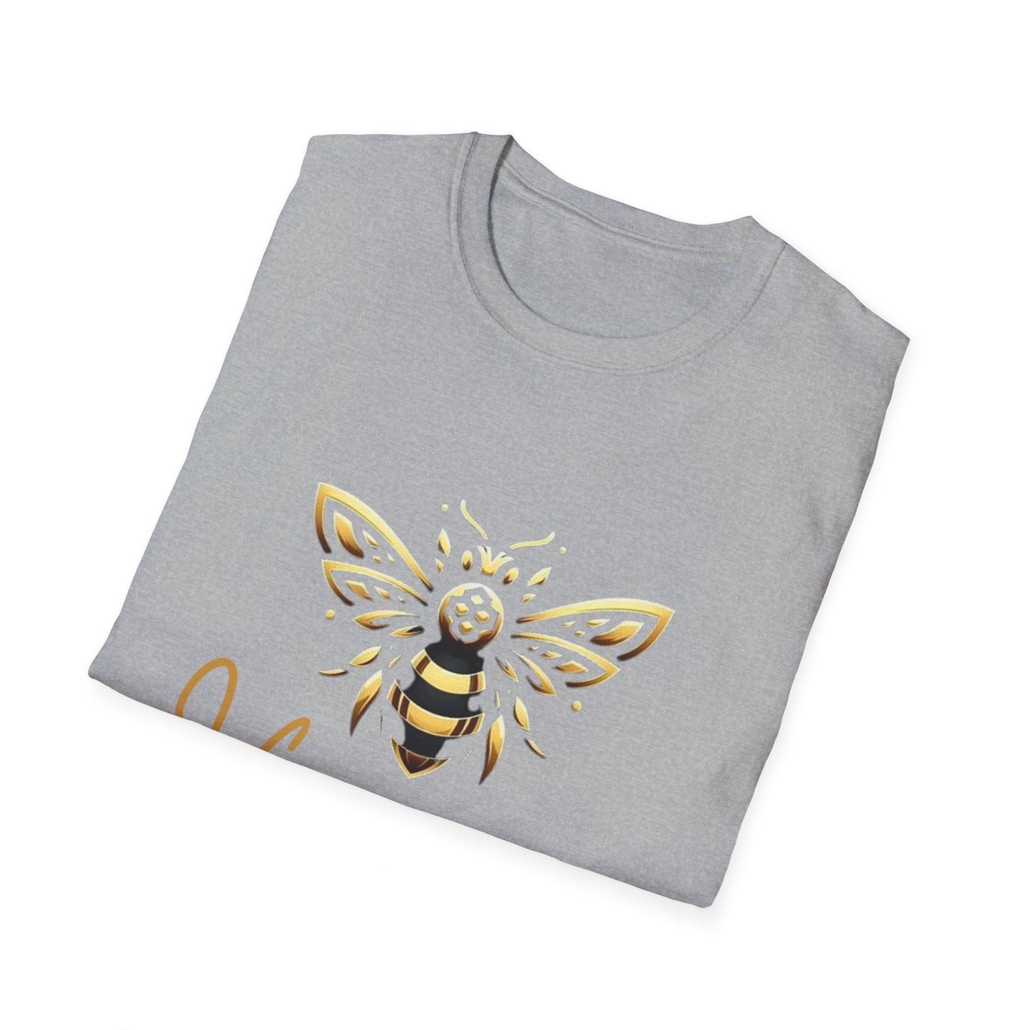 Bee themed products from CBBees.shop the worlds best bee themed store