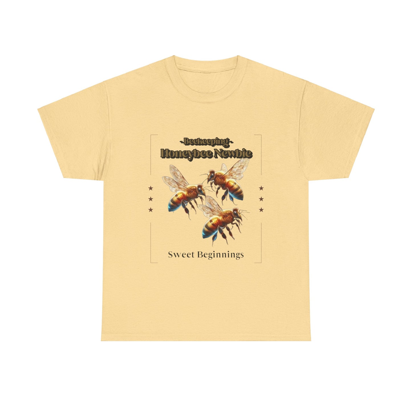 Bee themed products from CBBees.shop the worlds best bee themed store