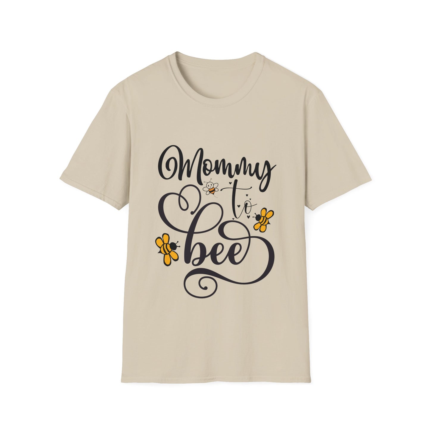 Bee themed products from CBBees.shop the worlds best bee themed store