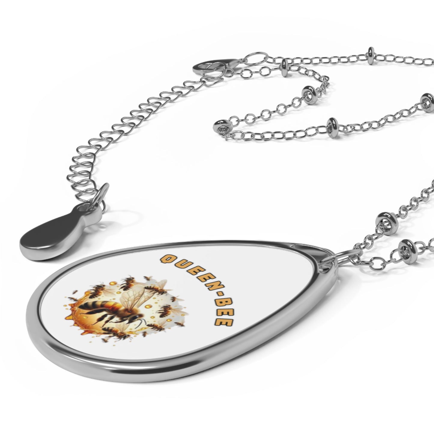 Bee themed products from CBBees.shop the worlds best bee themed store