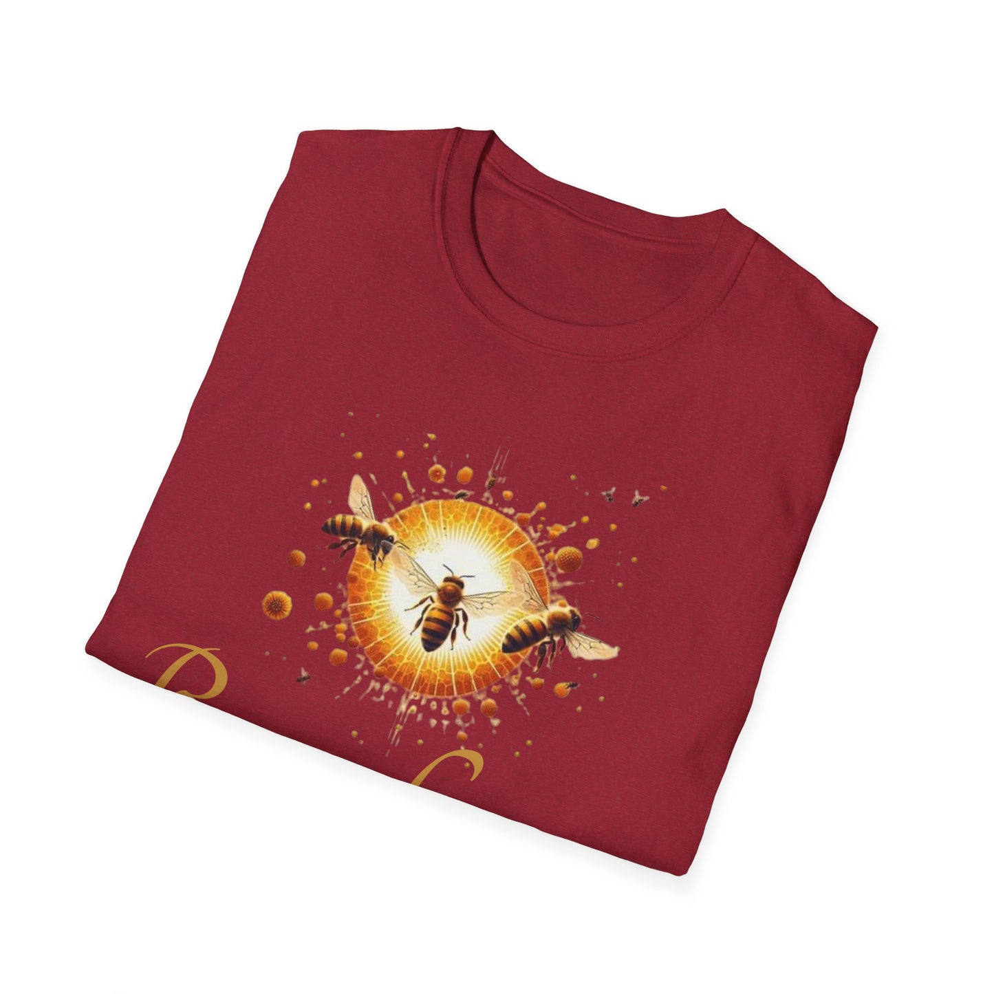 Bee Lover T-Shirt