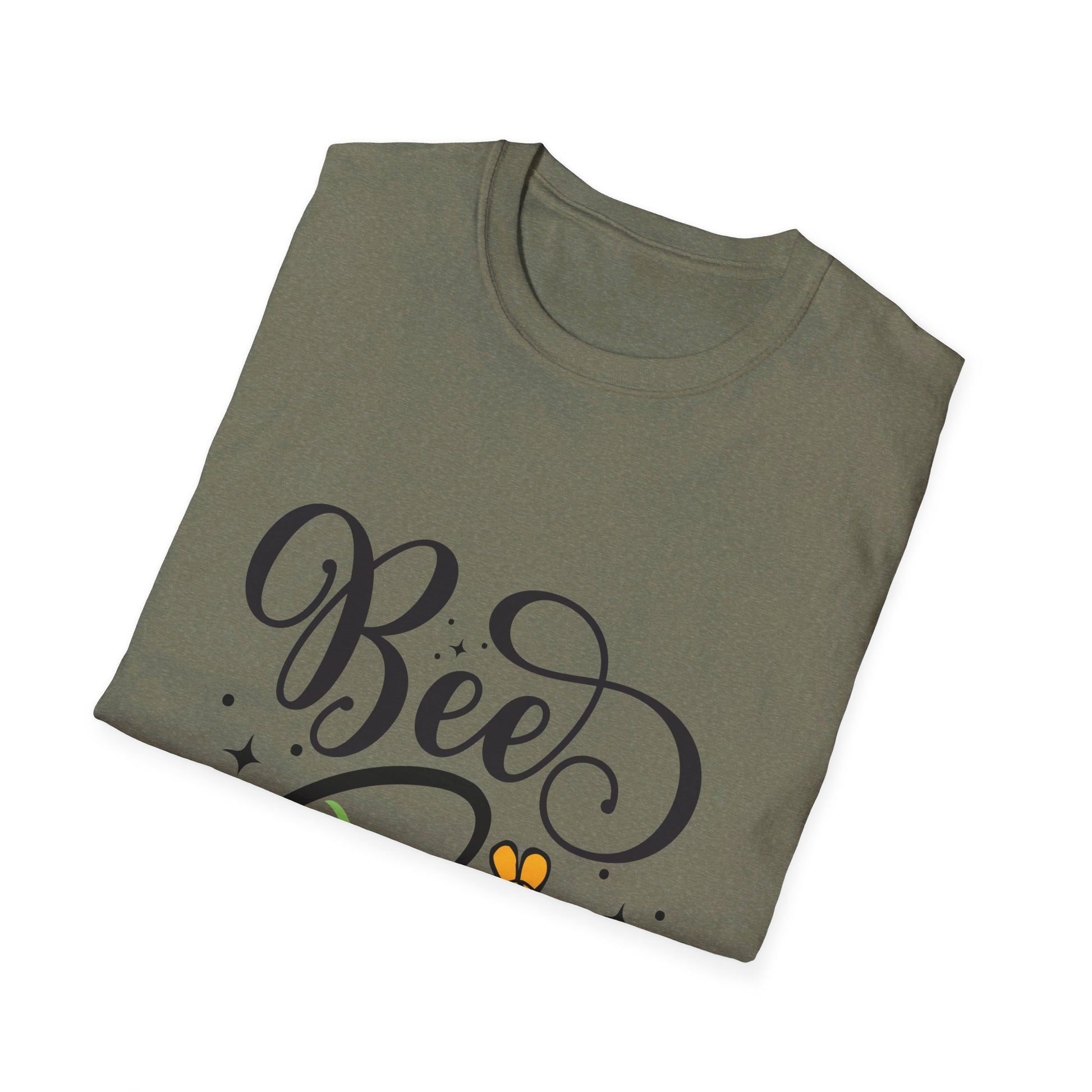 Bee themed products from CBBees.shop the worlds best bee themed store