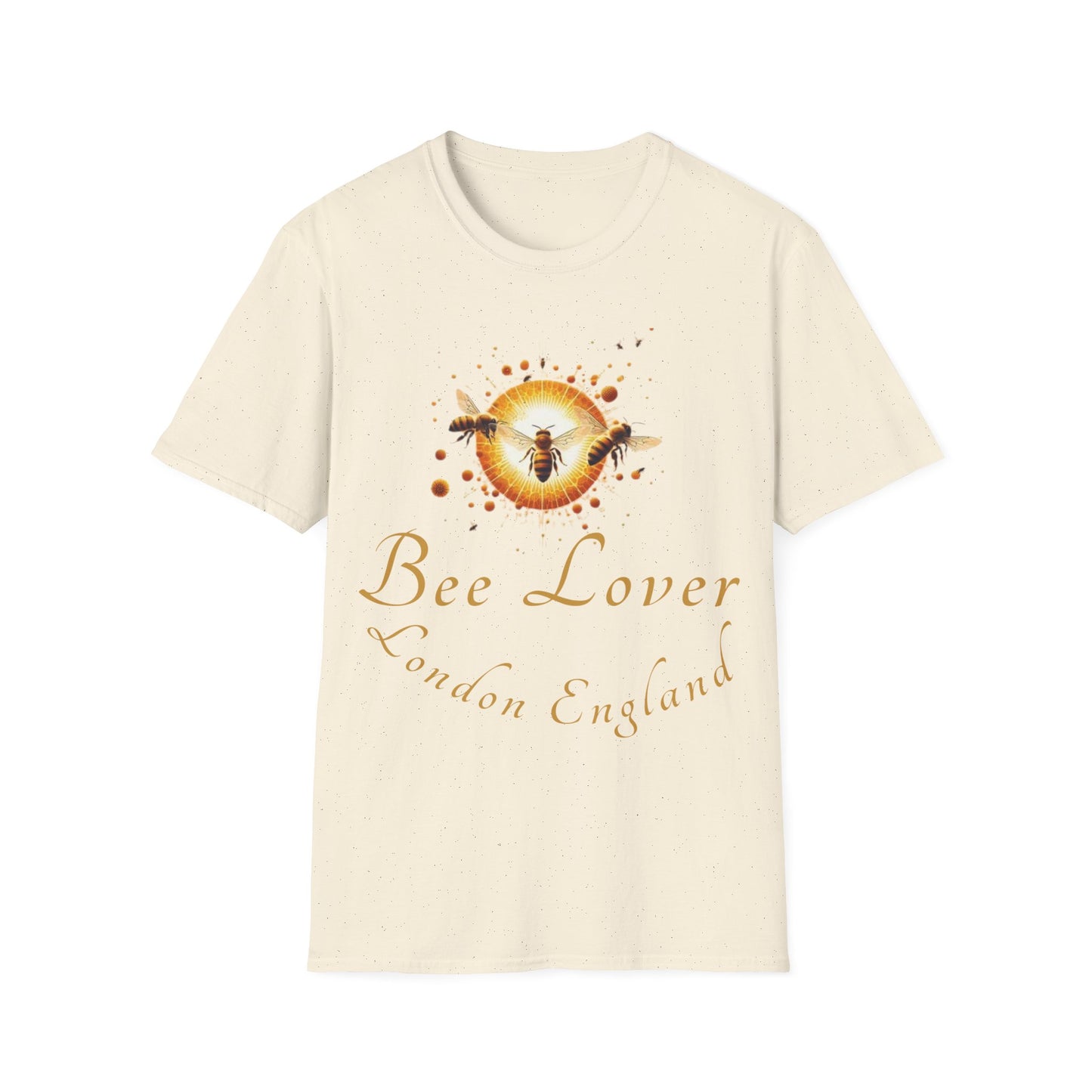 Bee Lover T-Shirt