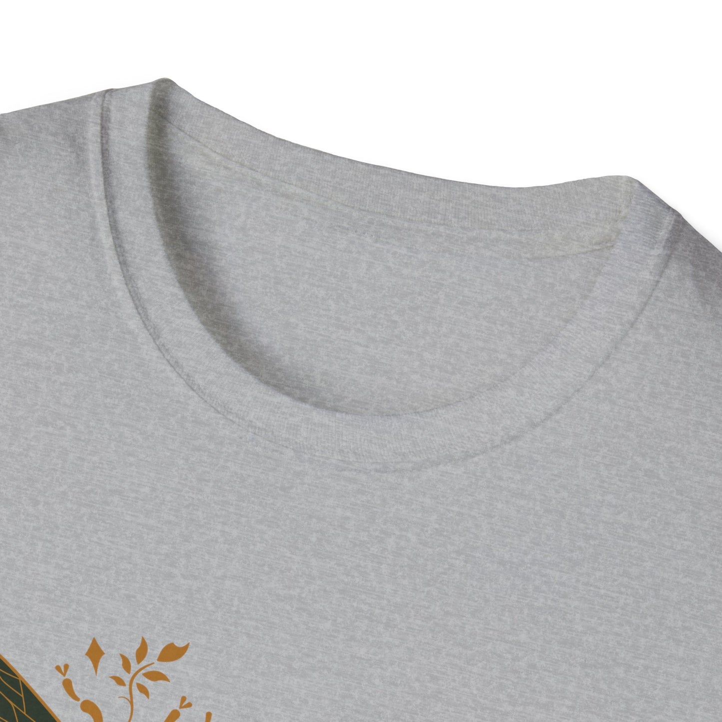 Bee Generous T-Shirt