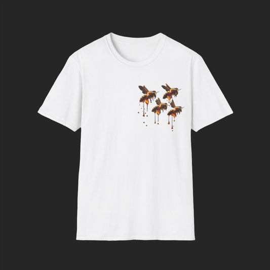 Bee themed products from CBBees.shop the worlds best bee themed store