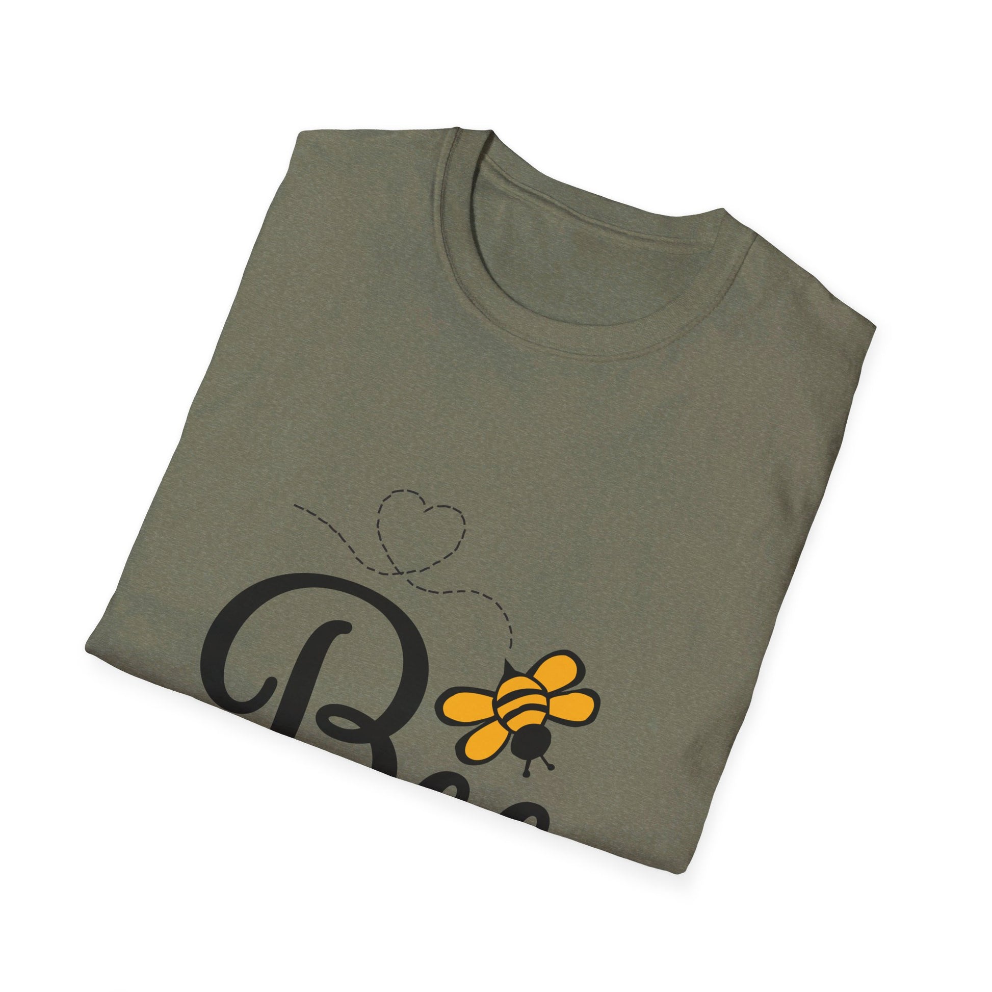 Bee themed products from CBBees.shop the worlds best bee themed store