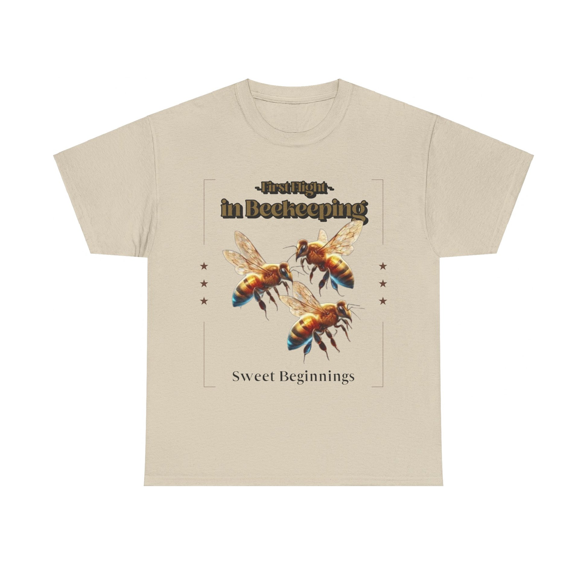 Bee themed products from CBBees.shop the worlds best bee themed store