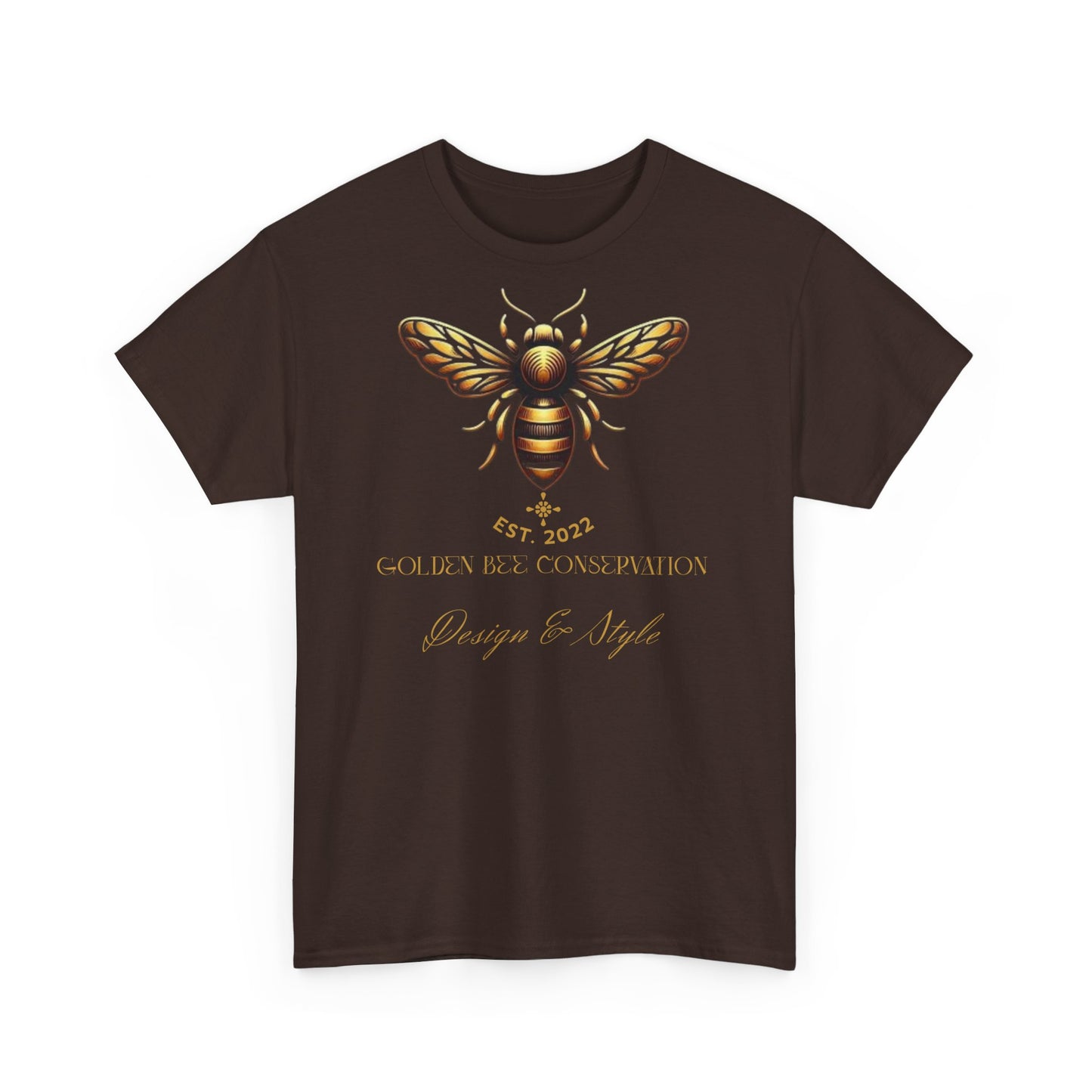 Bee themed products from CBBees.shop the worlds best bee themed store