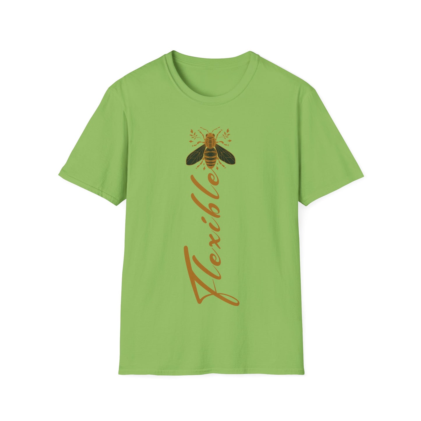 Bee Flexible T-Shirt