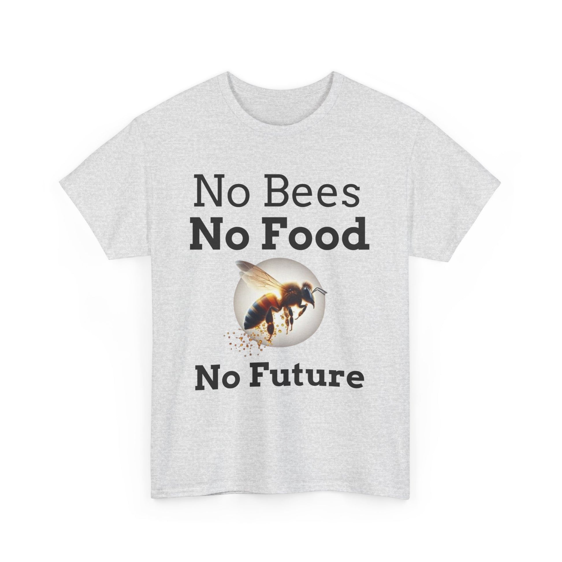 Bee themed products from CBBees.shop the worlds best bee themed store