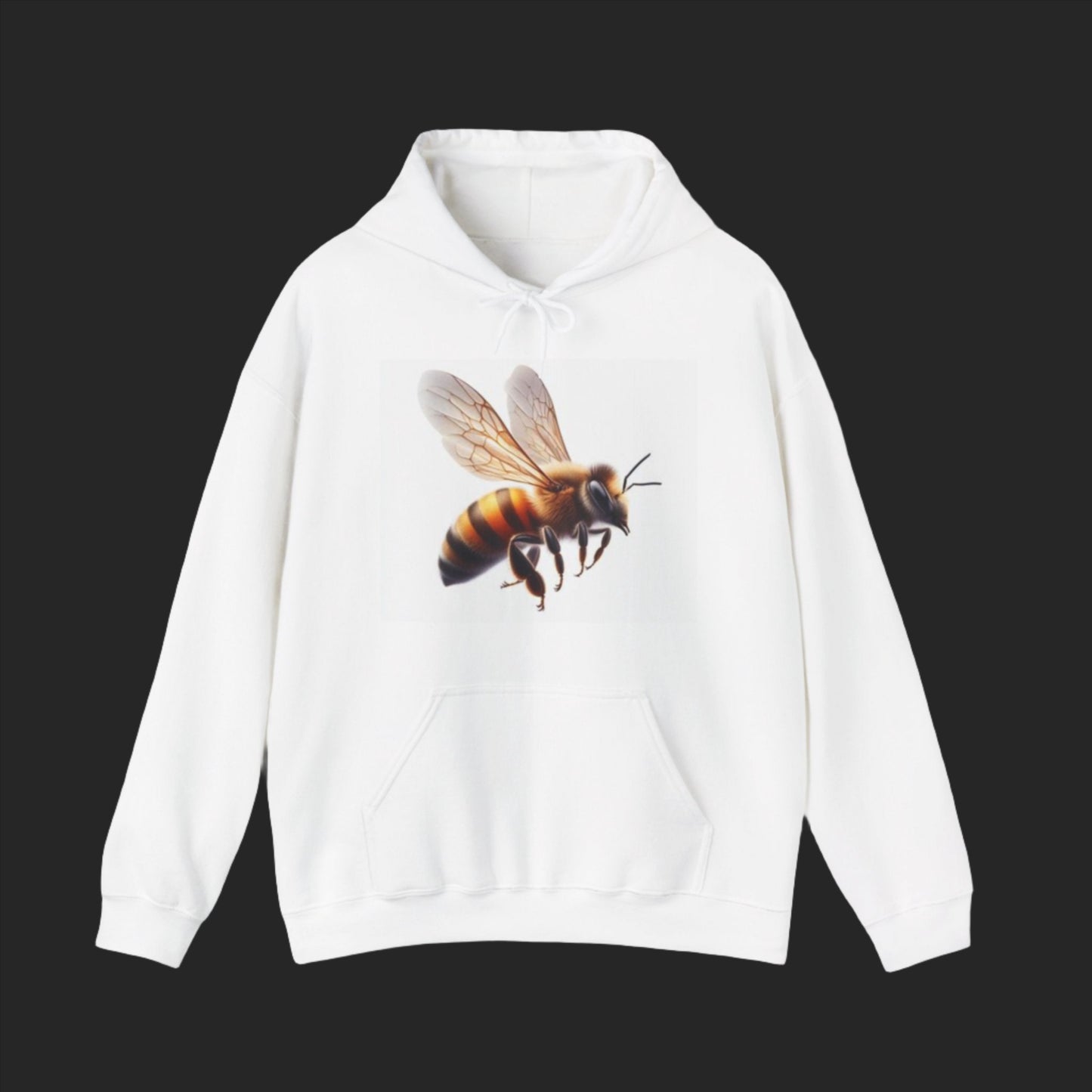 Bee themed products from CBBees.shop the worlds best bee themed store