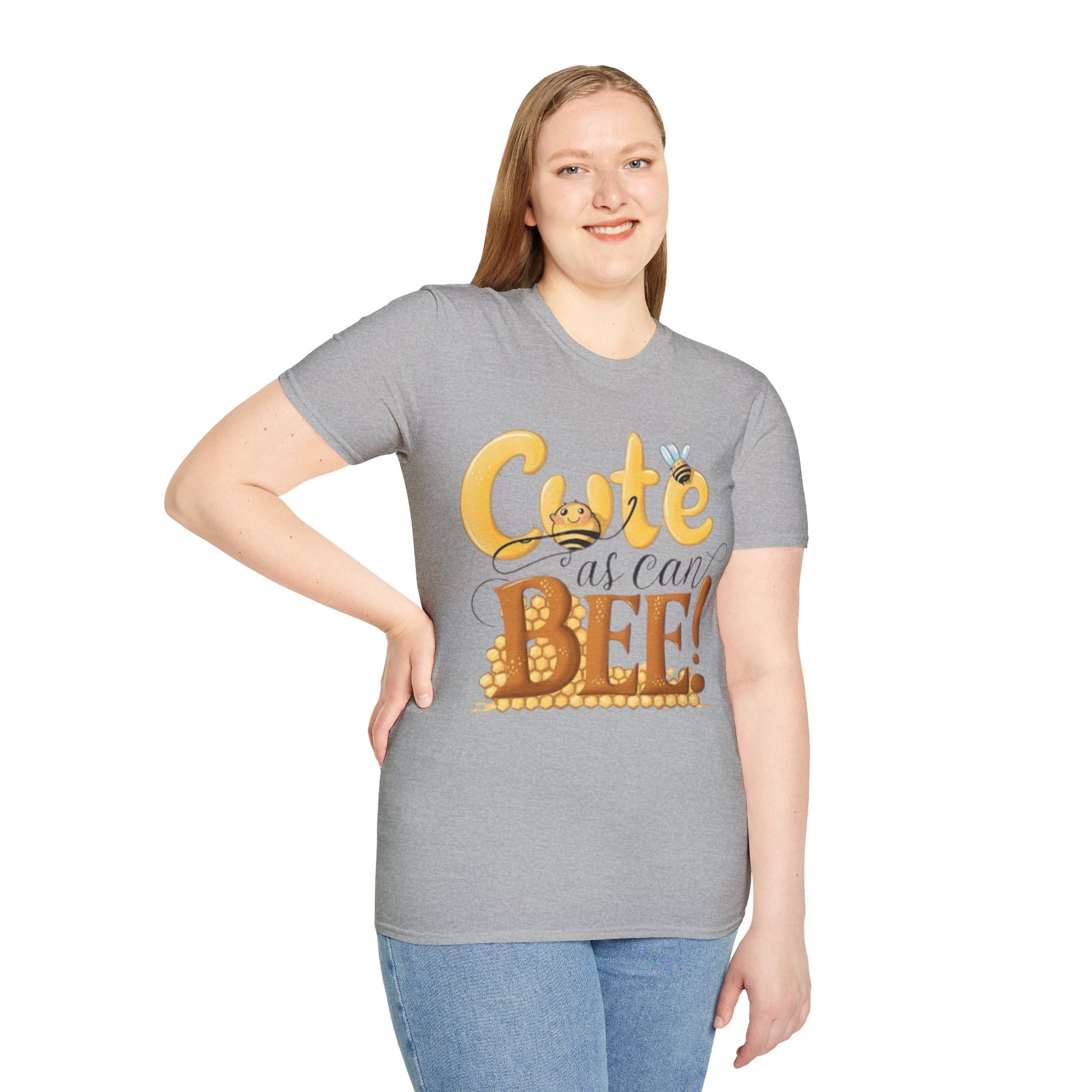 Bee themed products from CBBees.shop the worlds best bee themed store